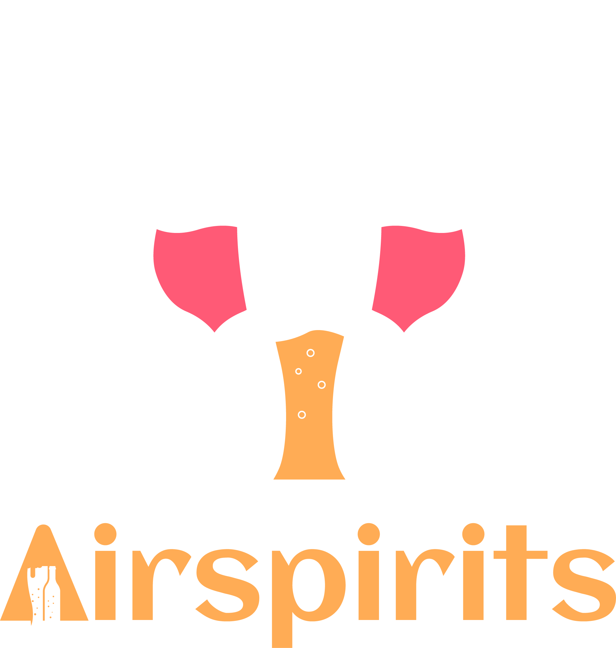 Alpenrein Logo